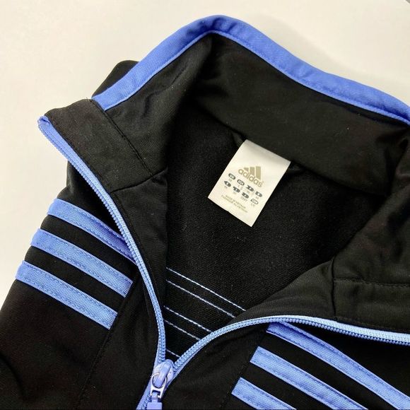 📣ADIDAS📣 for CHEER MOM jacket L - Picture 5 of 7